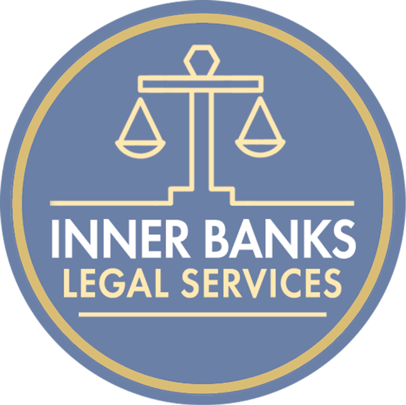 Inner Banks Legal Services Affordable Legal Assistance